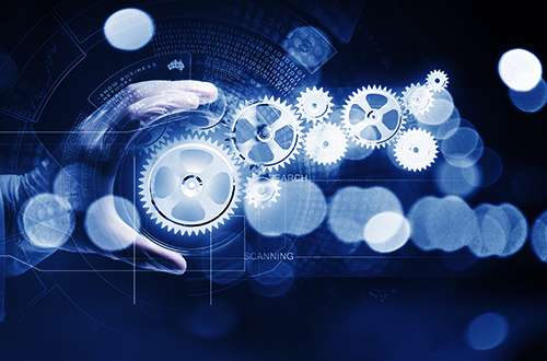 innovation mind
