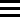 Sitemap